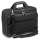 Torba do laptopów Targus Mobile VIP Large Topload Laptop Case 12-15.6"